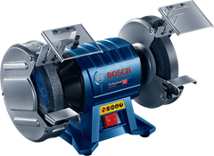 Точильный станок Bosch GBG 60-20 (060127A400)