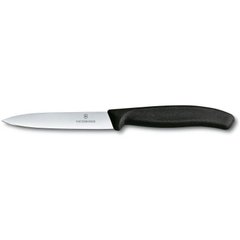 Кухонный нож Victorinox SwissClassic Paring 6.7703