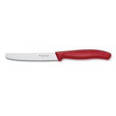 Кухонный нож Victorinox SwissClassic Tomato&Table 6.7831
