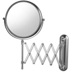 Косметическое зеркало Volle cromo (2500.280501)