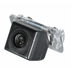 Штатная камера заднего вида TORSSEN HC001-MC720