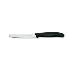 Кухонный нож Victorinox SwissClassic Tomato&Table 6.7833