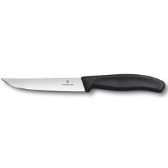 Нож для стейка Victorinox SwissClassic Steak 6.7903.12