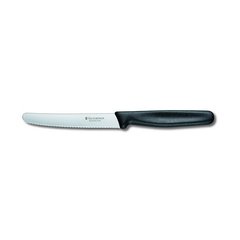 Кухонный нож Victorinox Standard Tomato and Table 5.0833