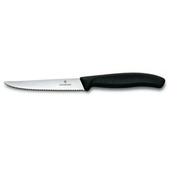 Нож для стейка Victorinox SwissClassic Steak 6.7233.20