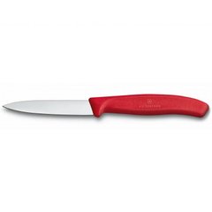 Кухонный нож Victorinox SwissClassic Paring 6.7601