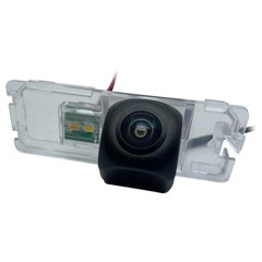 Штатная камера заднего вида TORSSEN HC008-MC108AHD
