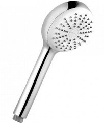 Ручной душ Kludi Logo 1S (681000500)