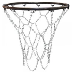 Баскетбольная сетка SBA S-R6