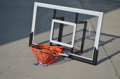 Баскетбольный щит Vigor S030B+Бесплатная доставка