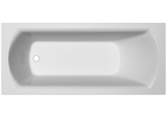 Ванна Ravak Domino II 160x75 см (XAU0000037)