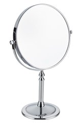 Косметическое зеркало Volle cromo (2500.280101)