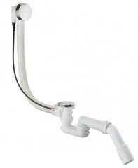 Сифон для ванны Kludi ROTEXA 2000 (2130005N00)
