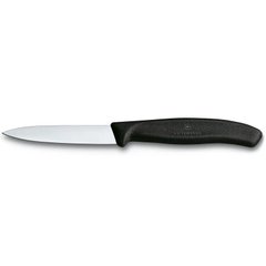 Кухонный нож Victorinox SwissClassic Paring 6.7603