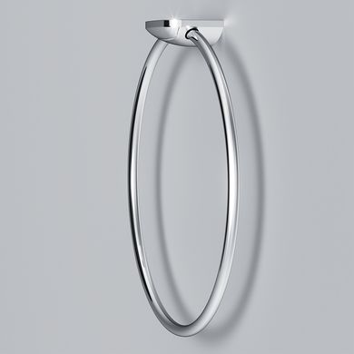 Держатель-кольцо для полотенца AM.PM Inspire 2.0 (A50A34400)