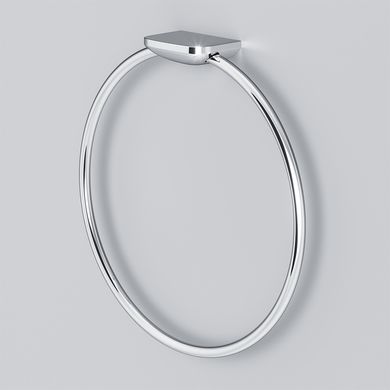 Держатель-кольцо для полотенца AM.PM Inspire 2.0 (A50A34400)
