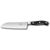 Кухонный нож Victorinox Grand Maitre Santoku 7.7303.17G