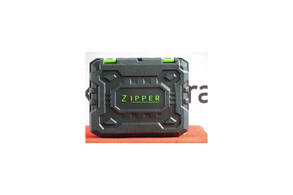Перфоратор Zipper ZI-BHA1500D