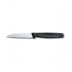 Кухонный нож Victorinox Standard Paring 5.0403