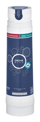 Змінний фільтр Grohe Blue (40691002)