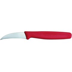 Кухонный нож Victorinox Standard Shaping 5.0501