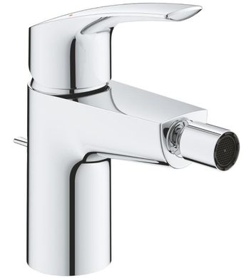 Змішувач для біде Grohe Eurosmart New S-Size (32929003)