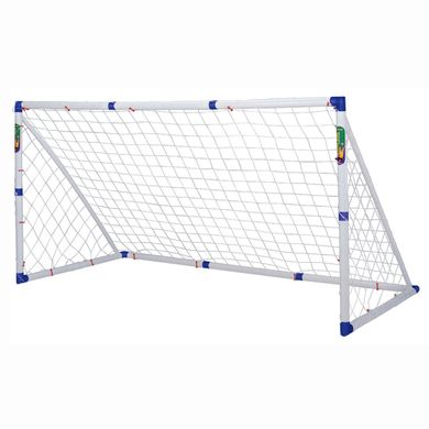 Ворота футбольные Outdoor-Play JC-7366A1