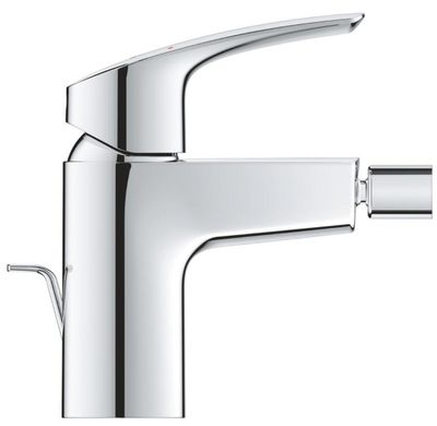 Змішувач для біде Grohe Eurosmart New S-Size (32929003)