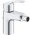 Змішувач для біде Grohe Eurosmart New S-Size (32929003)