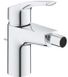 Змішувач для біде Grohe Eurosmart New S-Size (32929003)