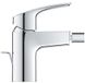 Змішувач для біде Grohe Eurosmart New S-Size (32929003)