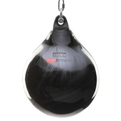 Водоналивной мешок Aqua Training Bag 85,5 кг AP190SB