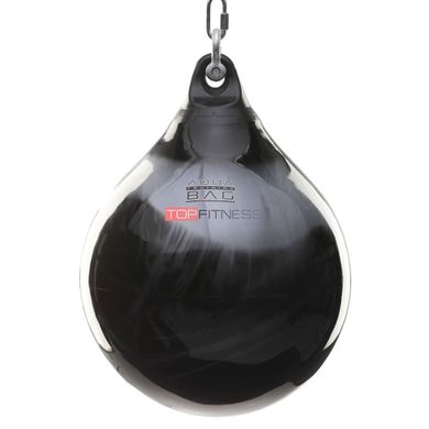 Водоналивний мішок Aqua Training Bag 85,5 кг AP190SB