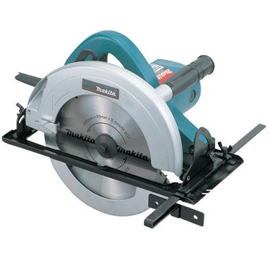 Дискова пила MAKITA N5900B