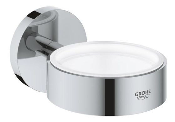 Держатель для аксессуаров Grohe Essentials (40369001)