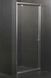 Душевые двери Eger 90 см (599-150-90(h)