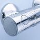 Термостат для ванни Grohe Grohtherm 800 (34567000)