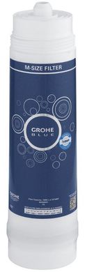 Сменный фильтр Grohe Blue (40430001)