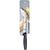 Кухонный нож Victorinox Standard Filleting Flexible 5.3803.16B
