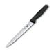 Кухонный нож Victorinox Standard Filleting Flexible 5.3803.16B