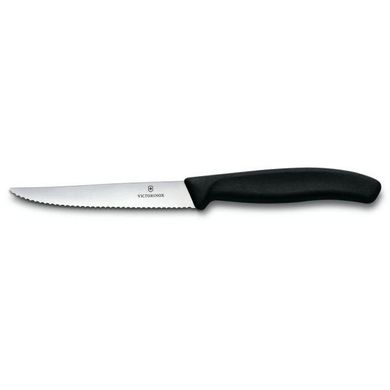 Ніж для стейка Victorinox SwissClassic Steak 6.7233.20