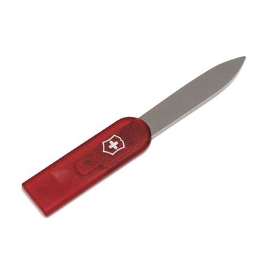 Нож для SwissCards Victorinox A.6510.T