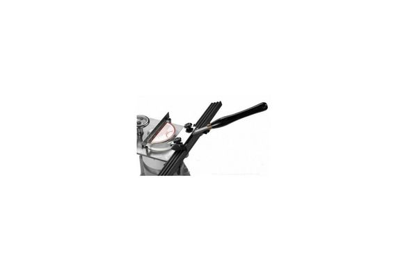 Заточувальний верстат для плоских ножів і інструменту Cormak TS-150