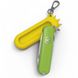 Чохол Victorinox Crown Sunny Side для Classic Colors (58 мм) 4.0450