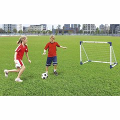Ворота футбольні Outdoor-Play JC-319A