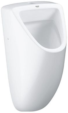 Пісуар підвісний Grohe Bau Ceramic (39439000)