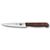 Кухонный нож Victorinox Rosewood Kitchen 5.2000.12