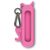 Чохол Victorinox Unicorn Cherry Blossom для Classic Colors (58 мм) 4.0452