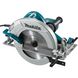 Дискова пила MAKITA HS0600