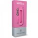 Чохол Victorinox Unicorn Cherry Blossom для Classic Colors (58 мм) 4.0452